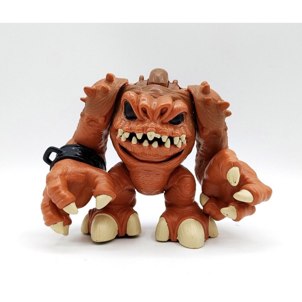2017 Star Wars Playskool Galactic Heroes Rancor Monster Figure